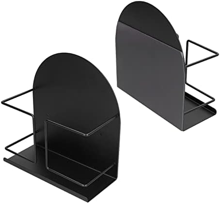 Magnetski stalak za začinje, jednoslojni uštedu prostora hladnjak začine magnetska polica Osobno postavljanje