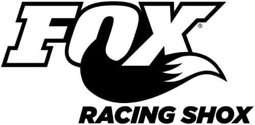 Fox Racing 98024955 Amortizer