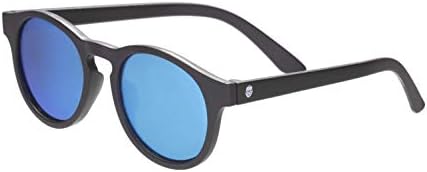 Babiators UV naočare za Sunce u obliku Ključaonice - savitljive, fleksibilne, izdržljive, bezbedne