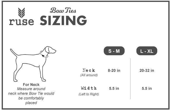 Ruse Pet Dog luk kravate Zen cvjetni otisak upciklirani saten natečene jednostavne za korištenje protiv