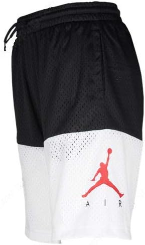 Nike Jordan Big Boy's Jumpman Zračne mreže