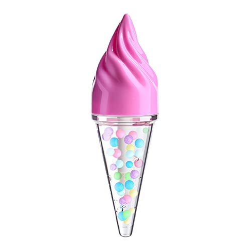 Boja šminke Supply Candy Filler boja za usne Ice Lip Honey Transparent 5ml pakovanja sjajila za