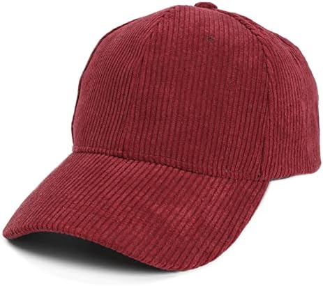 Čvrste bejzbol kape šešir od Sumota vintage Moda obična bejzbol kapa Muški Ženski neutralni ljetni viziri