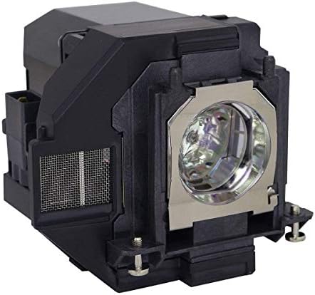 Za Epson H838A H838B H838C svjetiljka za projektor od strane Dekaina