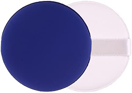 GPPZM zračni jastuk za prah puhački šminka za šminku za bb konturiranje za glačanje mokrog i suvog alata za hlađenje