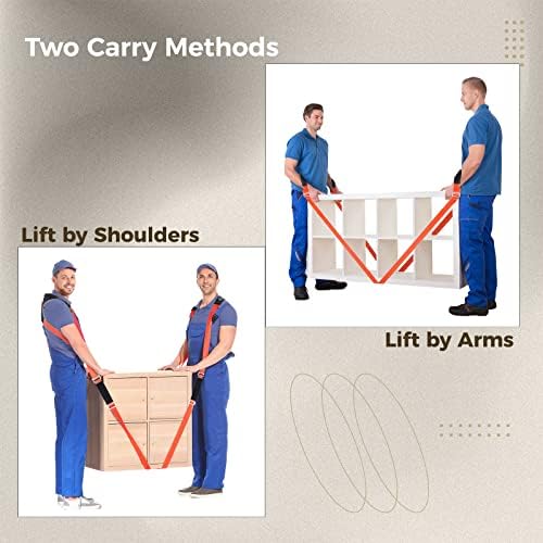 Pokretne trake, traka za podizanje za 2 pokretača, podesivi sistem za podizanje i kretanje ramena