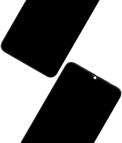 Ygpmoiki za Samsung Galaxy A03 Core SM-A032F A032F A032m LCD ekran osetljiv na dodir digitalizator sa zamenom okvira