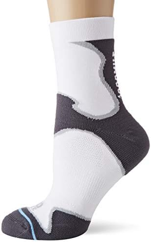 1000 Mile Fusion sportske čarape-SS23