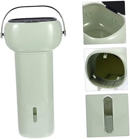 Operitacx Kutija Za Skladištenje Papirne Čaše Držač Za Čaše Za Vodu Zidni Držač Za Čaše Za Papirne