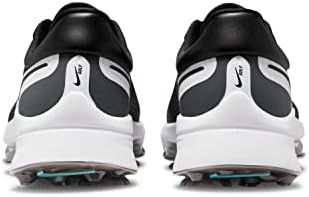 Nike Air Zoom Infinity Tour sljedeće% muške cipele za Golf