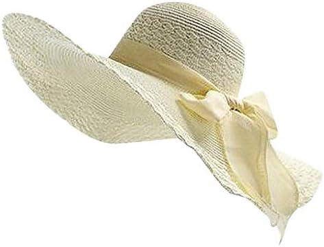 Šeširi za žene, Ženski derbi šešir crkveni šešir svadbena čajanka vjenčani šešir čajanka vjenčani šešir