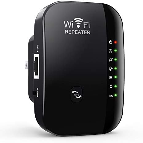 300mbps Mini WiFi Booster podržava više uređaja osnovne Internet aplikacije, stvaraju brzu, daljinsku i stabilnu mrežu.Dizajn mobilnosti i prenosivosti za dom, posao, putovanja, crno