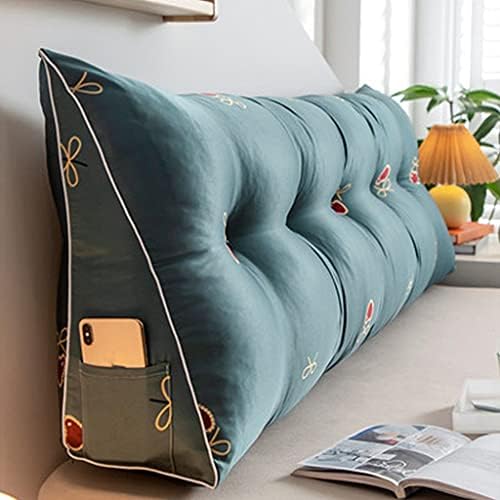 Dingzz koji se može pratiti crtić dugi jastuci visokog kvalty kreveta jastuk jednokrevetni tatami kauč na razvlačenje na kauču koja se može ukloniti