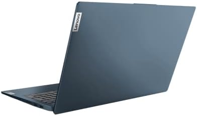 Lenovo IdeaPad 5i laptop | 15.6 FHD IPS dodirni ekran | Intel i5-1135G7 4-jezgra | Iris XE Graphics | 8GB