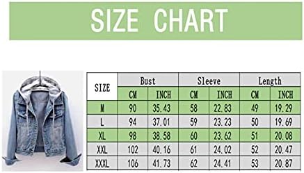 Siik's Classic Casual Odvojiva dugačka dugačka dugačka dugačka dugačka jakna s dugim rukavima