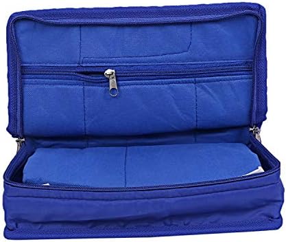 Kuber Industries Poliester Quilted Kit -CTKTC8749