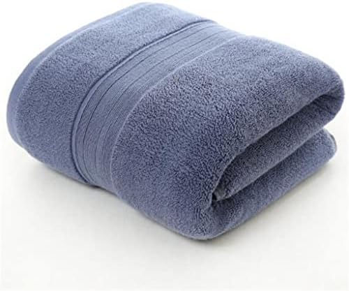 Dinzz pamučni ručnik za kupanje Trodijelni set ručnika poklon kutija set ručnika poklon kutije s ručnim poklonom