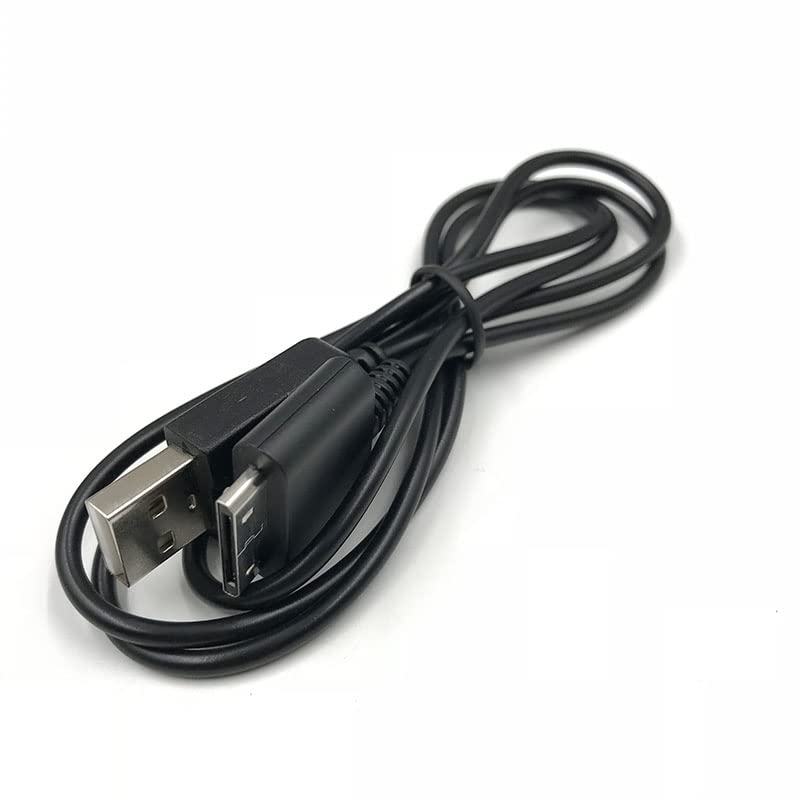 USB kabl za naplatu kabela USB punjenje kabelski kabelski kabel za PSP Go zamenu