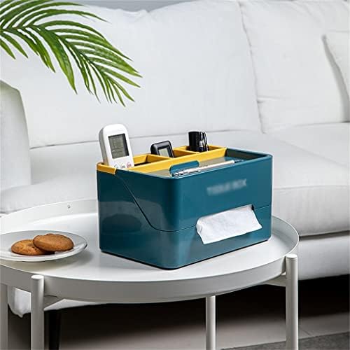 Dinzz Desktop tkiva, kućni dnevni boravak, blagovaonica, čajnik, multi-funkcionalna ladica za papir, kućno skladištenje