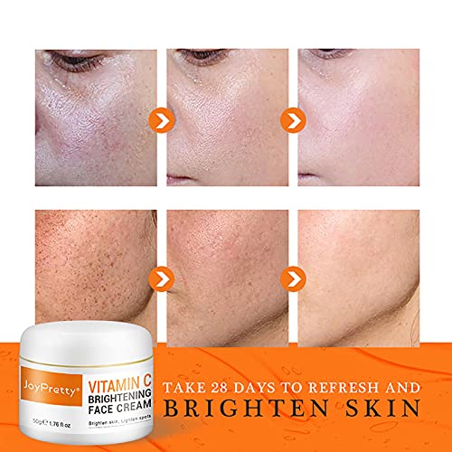 Linije posvjetljuje bledi i kože Fine ton pore-smanjenje pore ličnu njegu kože Star Pimple Patch