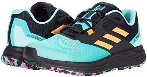 Adidas Muns Terrex Dva protoka