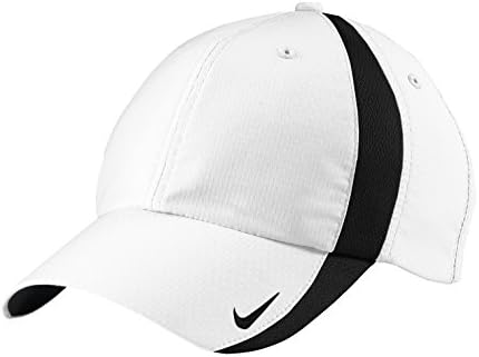 Nike golf sfera suha kapa