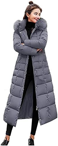 Foveguo kišni kaputi, duksevi za dugih rukava za žene izbacuju tunički kaput čvrste boje baggy s kapuljačom