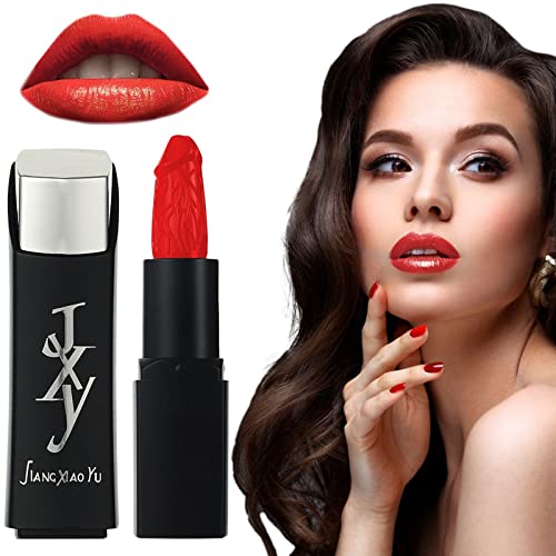 Make up Poklon Set Valentinovo Makeup poklon, Beauty Creative styling Head LipstickCosmetics Creative