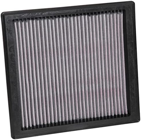 Airiaid 850-030 zamjenski filter za vazduh