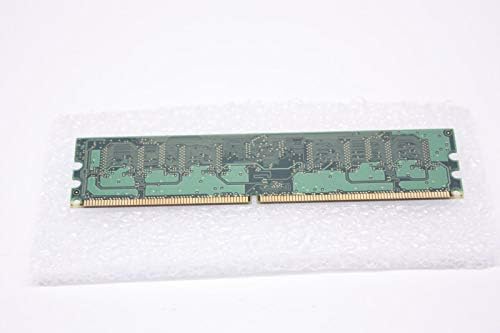 1GB PC2-5300 240 PIN DDR2 DIMM Samsung