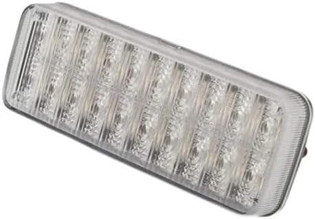 LED indikator ARB lampe LED indikator