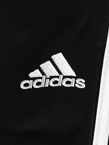 Adidas Boys 'Iconic Tricot Jogger Hlače