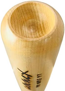 Aneks Model Y7 Maple Wood bejzbol palica
