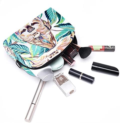 Travelna torba za šminkanje, kozmetička torba Make up Case organizatora, za ženske torbice za toaletne
