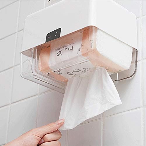 Kupatilo tkiva kupatilo vodootporan toaletni papir BESPLATNI PAPIRANJE WC PAPIR WC WC Papir Rolo papir Polica