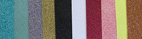 7 tikvica birate boje personalizovana svadbena mlada djeveruše Glitter Sparkly Bling 6 oz tikvica za