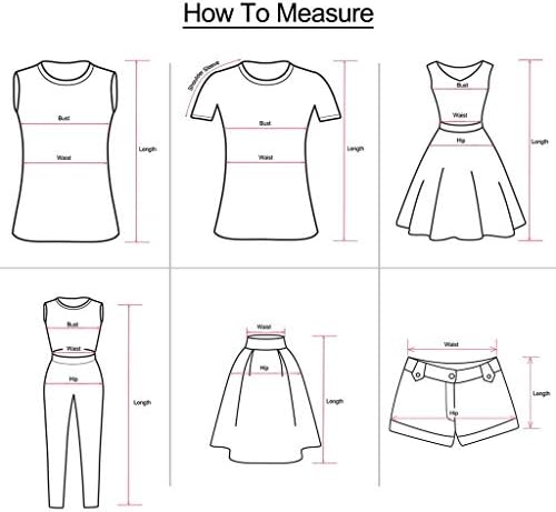 Plus veličina na pantalonama Casual Denim Letnja košulja suknja suknja ženski Multi-Button modni Denim t Jean-ov Posh