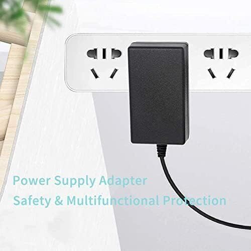 DKKPIA 5V DC AC adapter za FLD0710 tablet PC Android Enerder 5.0V 1.5A 2.0a 2.5a 5VDC Globalni