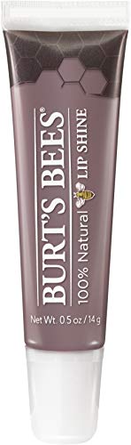 Burtove Pčele prirodni hidratantni sjaj za usne, spontanost, 1 cijev