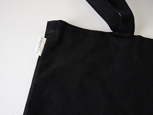 Varsany Crna luksuzna Kristalna torba za mladenku poklon torba za vjenčanje pamuk