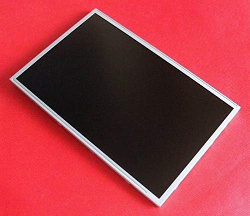 TCG121WXLR*VNN-an * 35 12,1 inča 1280×800 industrijski LCD ekran