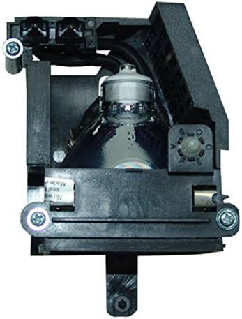 AURABEAM zamjenska lampa za projektor za Philips LC3131 sa kućištem