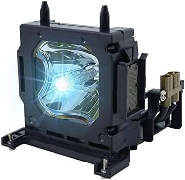 AKCTBOOM LMP-H210 Zamjenska žarulja projektora sa kućištem za Sony VPL-HW45ES VPL-HW65ES VPL-HW45EW