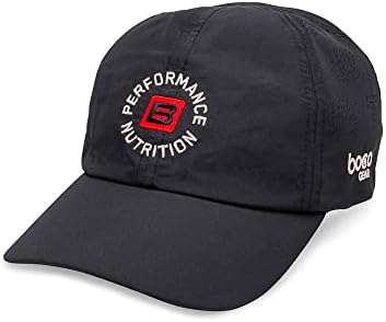 BARE performance NUTRITION šeširi, prozračni, podesivi šeširi ,mrežasti Snapback & amp; šeširi za performanse