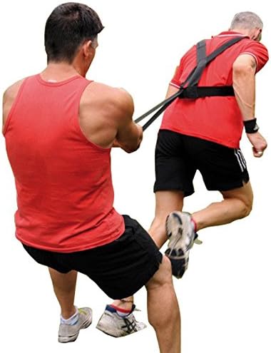 OSG Fitness Otpornost na stanje čvrstoće snage brzine snage otpornika sprint