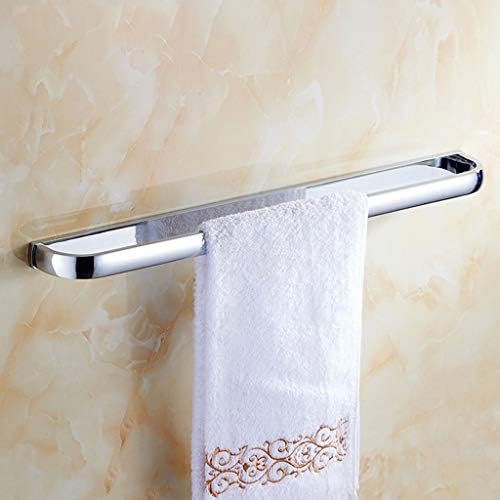 -Shels, ručnike, svi brončani jednokratni stalak za ručnik europskog stila ručnik ručnika za ručnik