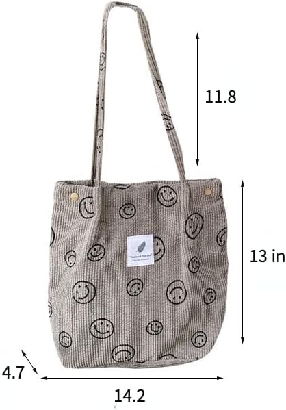 vfdgsaz trendi torba od Sumota slatke estetske torbe za djevojčice modne školske torbe za ručak