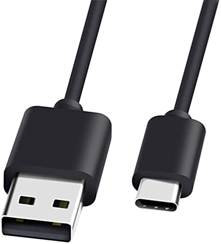 USB C Type-C kabl za punjenje kabla za punjenje kompatibilan sa za Skullcandy Indy Evo, Push