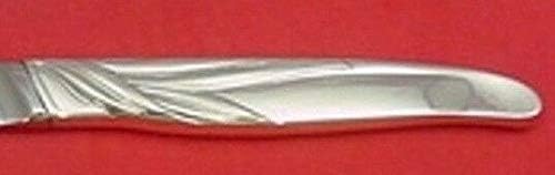 Southwind by Towle Sterling Silver Regular nož 8 7/8 Flatware novo