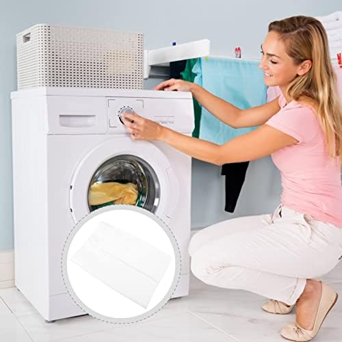 SOLUSTRE prenosna mašina za pranje veša prenosna mašina za pranje veša 3kom kesa za veš mrežaste kese za pranje